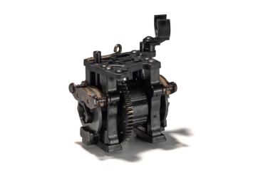 Kyosho Inferno MP11   --  Vorbestellung -30€ and GRATIS Versand